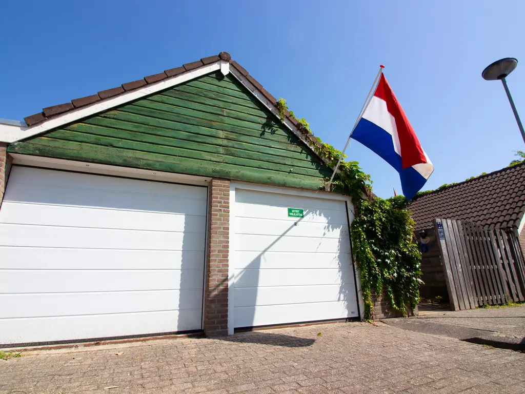 Gemaal 26, GROOTEBROEK