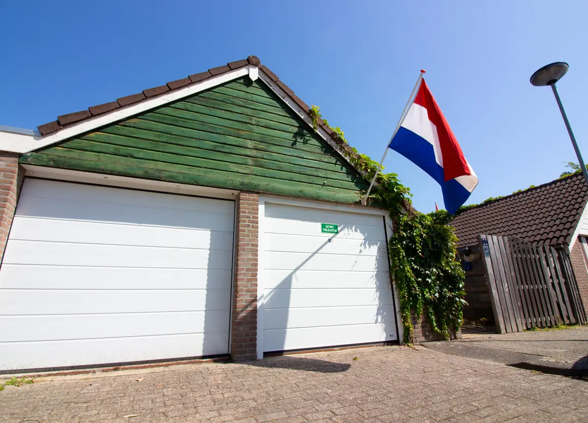 Gemaal 26