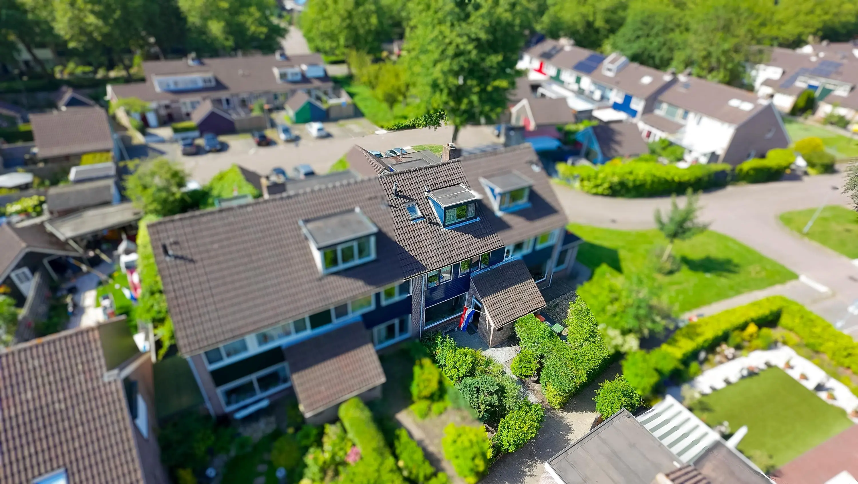 Gemaal 26