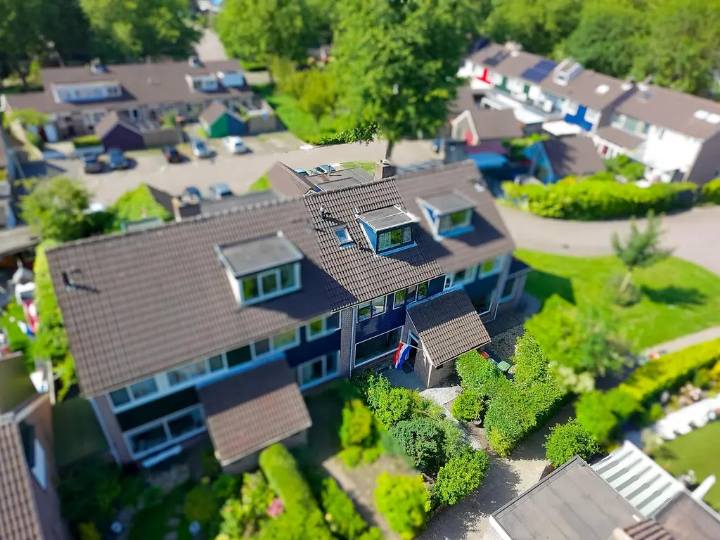 Gemaal 26, GROOTEBROEK
