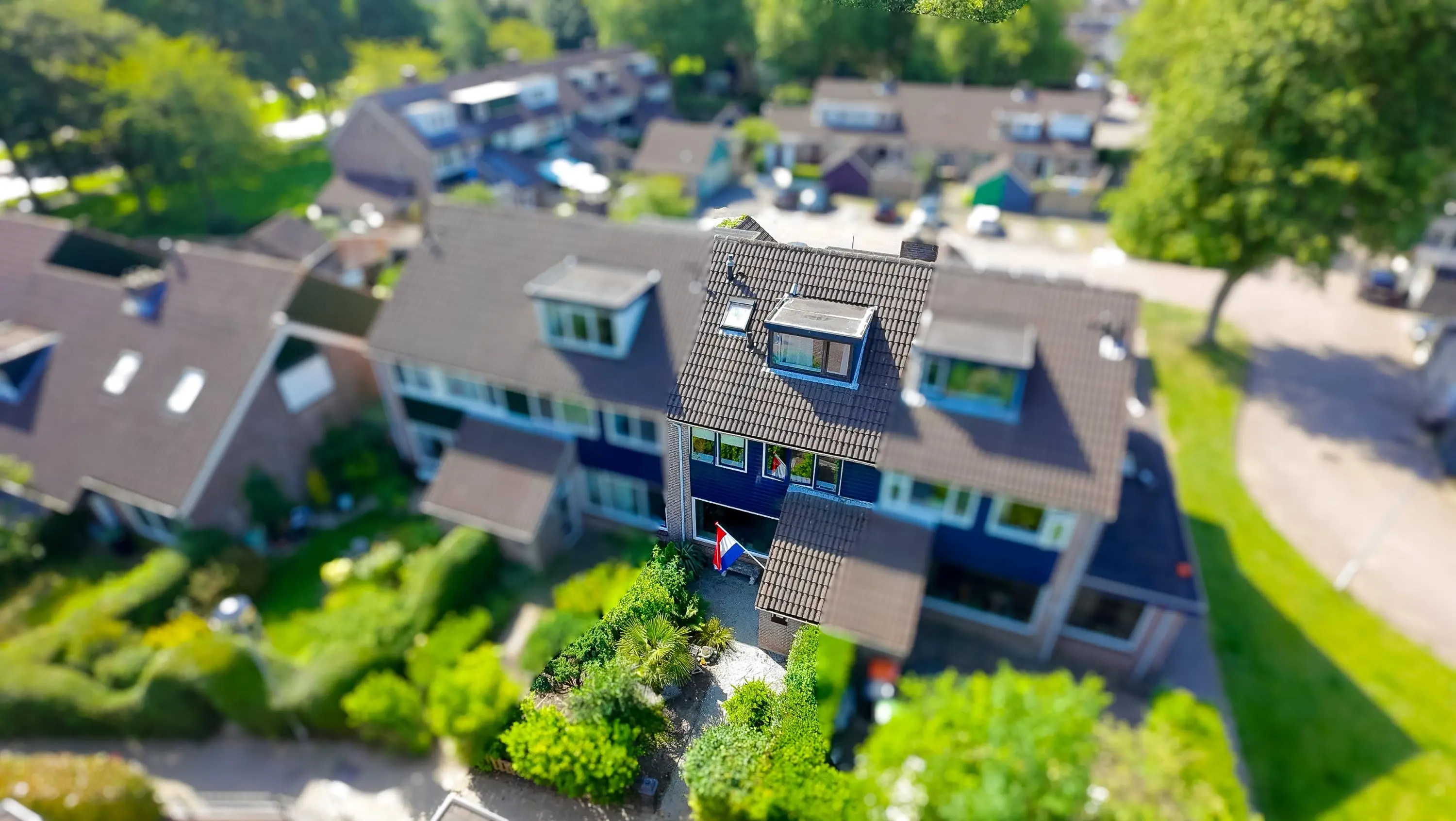 Gemaal 26