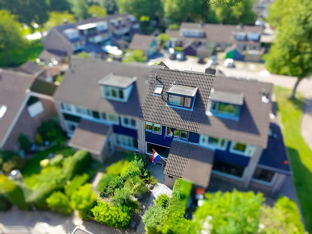 Gemaal 26, GROOTEBROEK