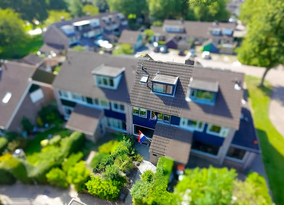 Gemaal 26