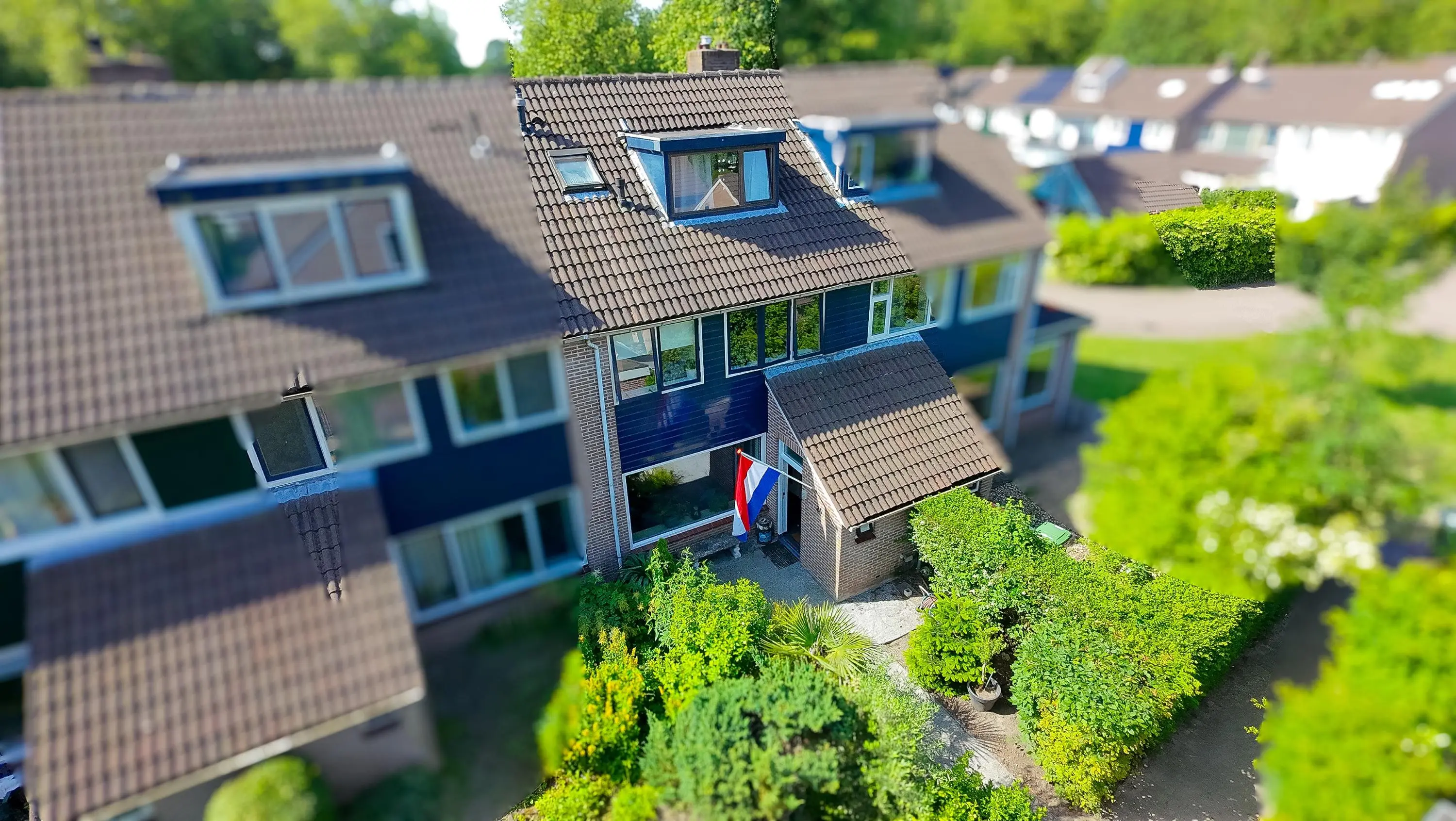 Gemaal 26