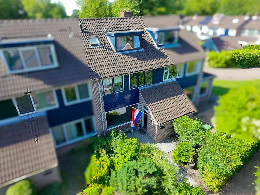 Gemaal 26, GROOTEBROEK