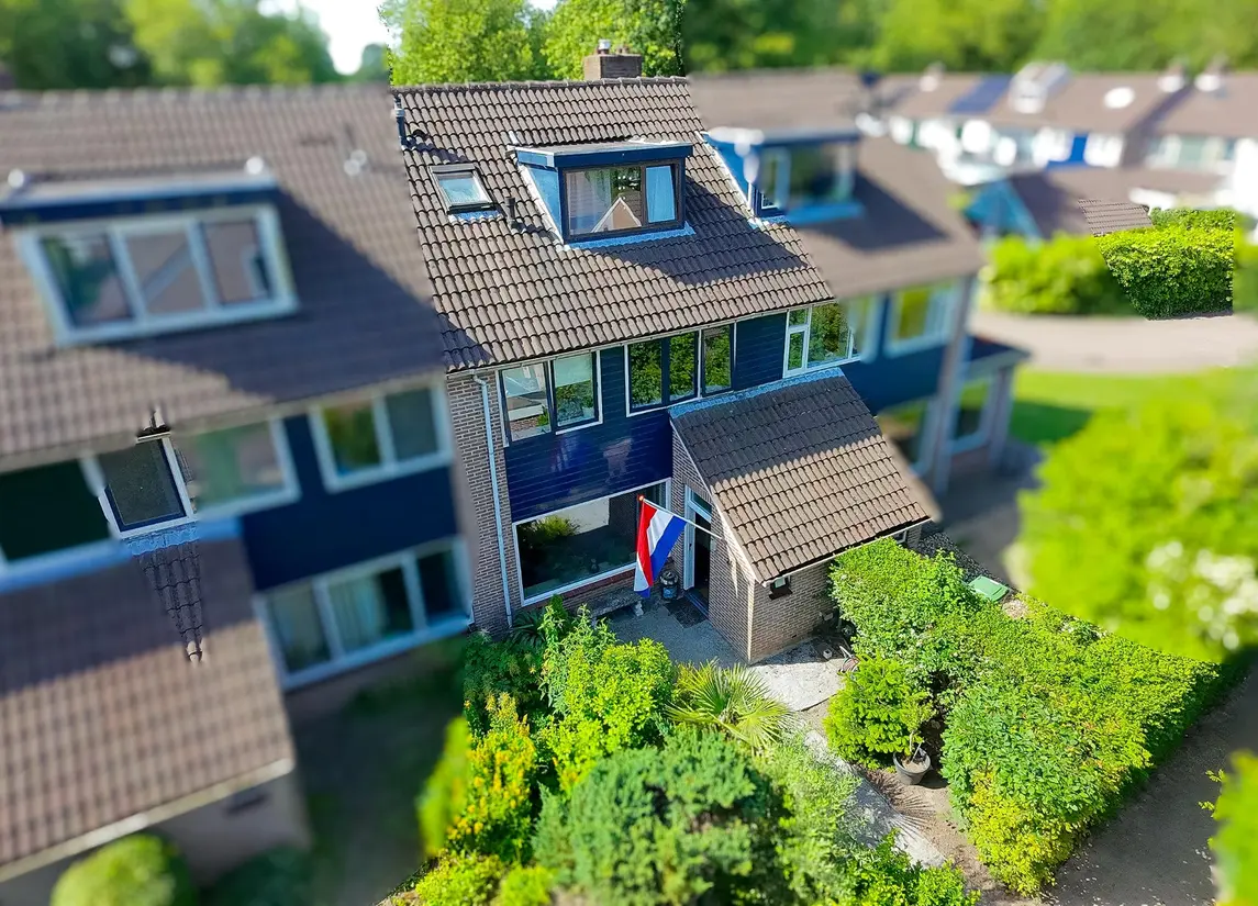 Gemaal 26