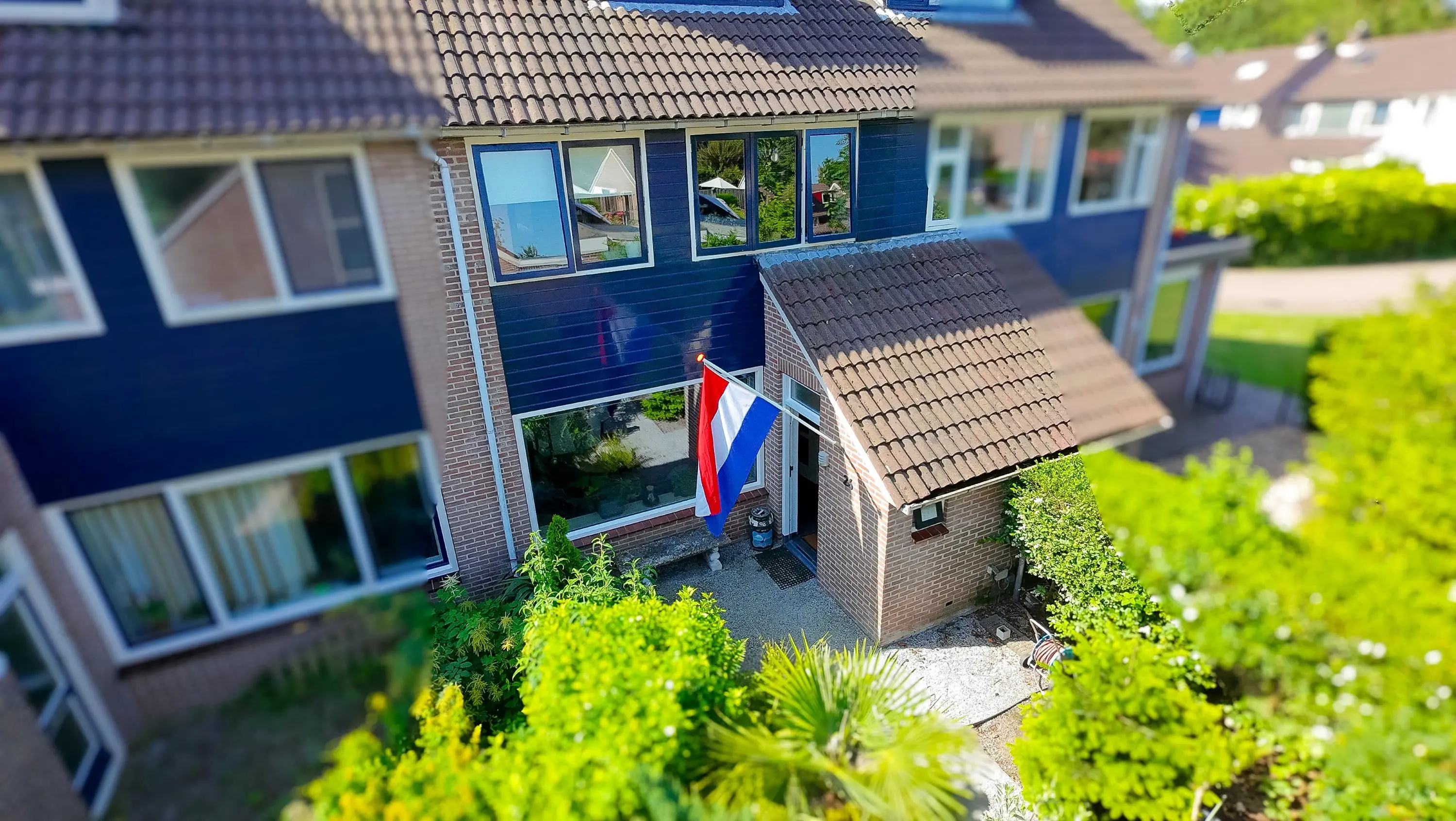 Gemaal 26