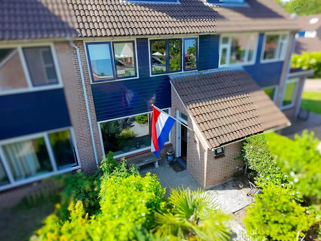 Gemaal 26, GROOTEBROEK
