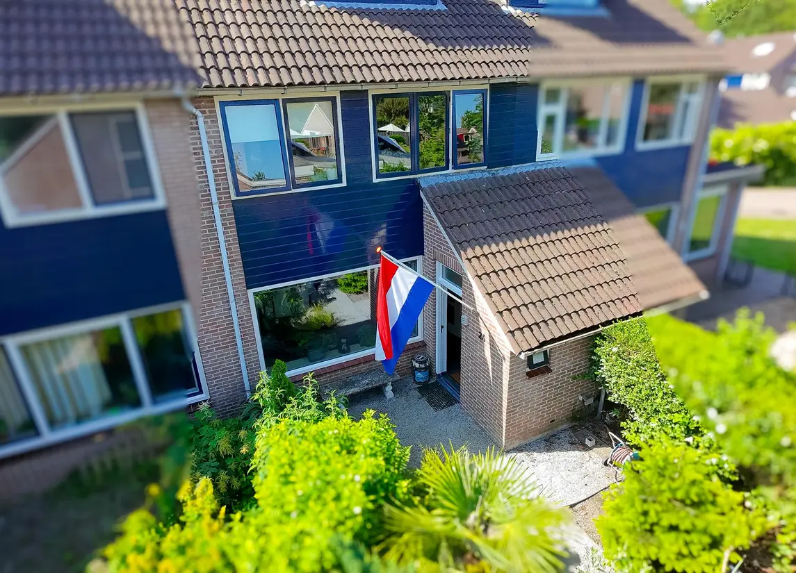 Gemaal 26