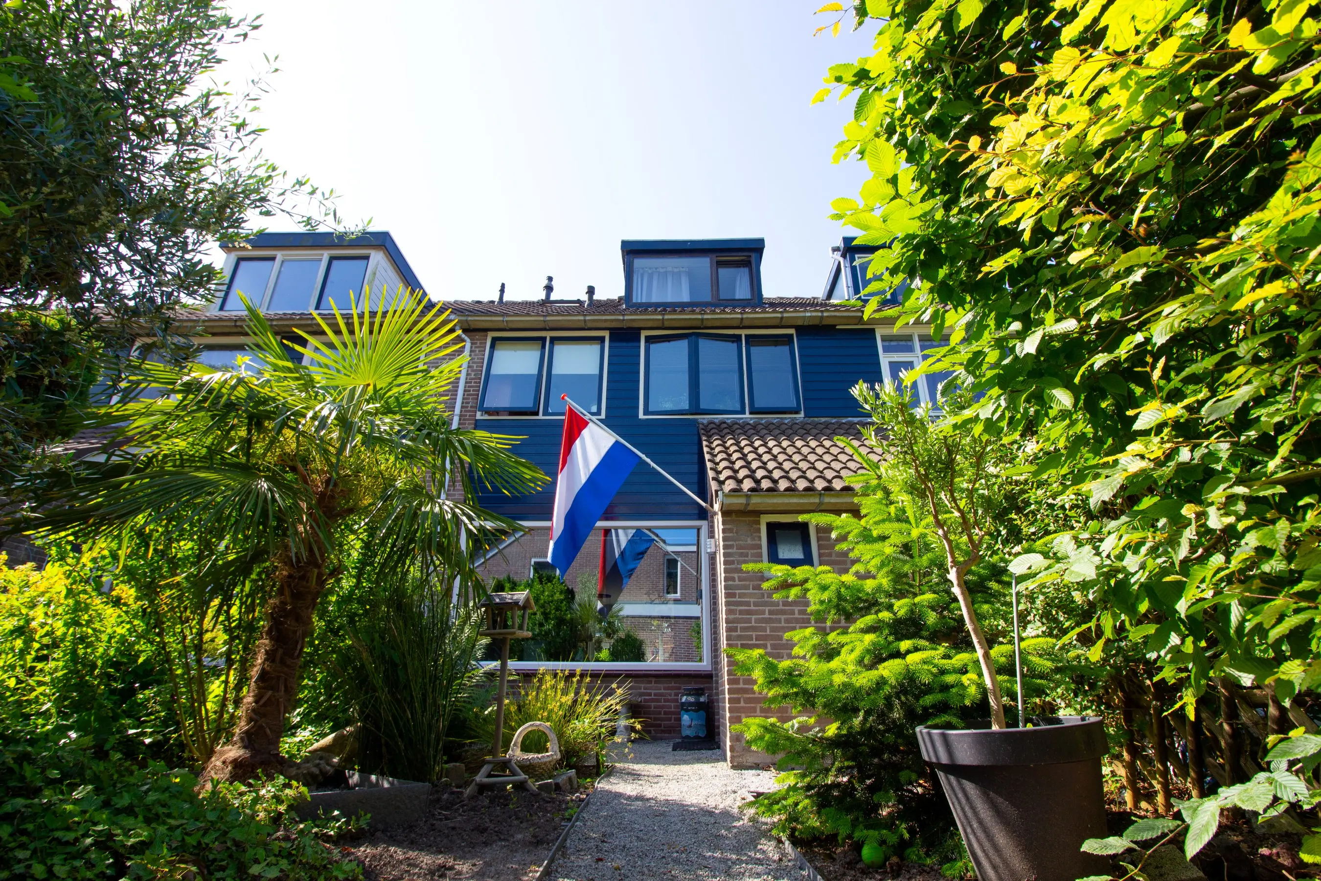 Gemaal 26