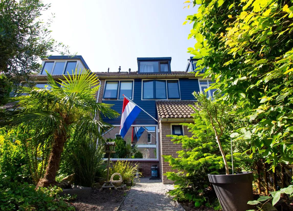 Gemaal 26