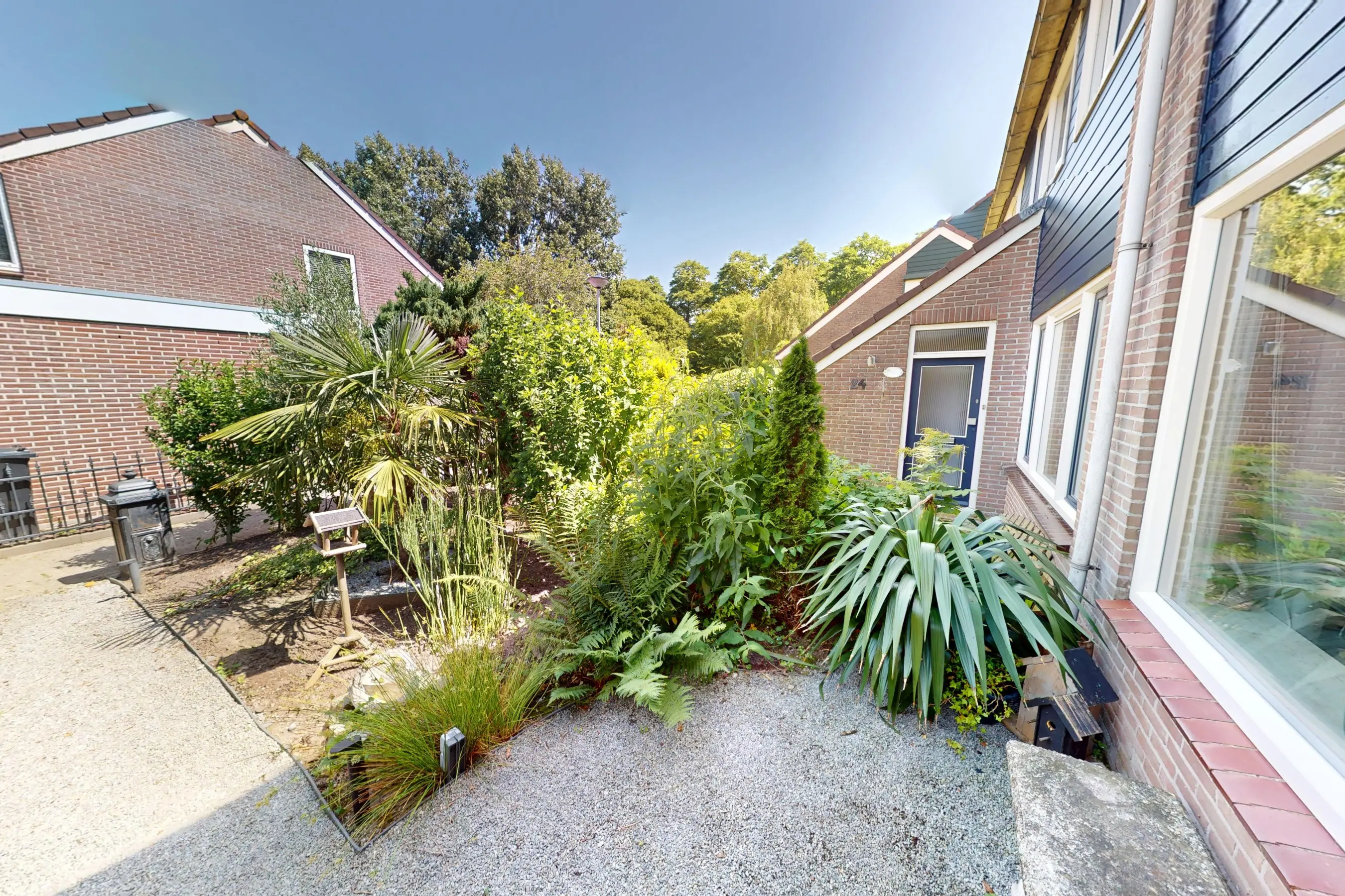 Gemaal 26