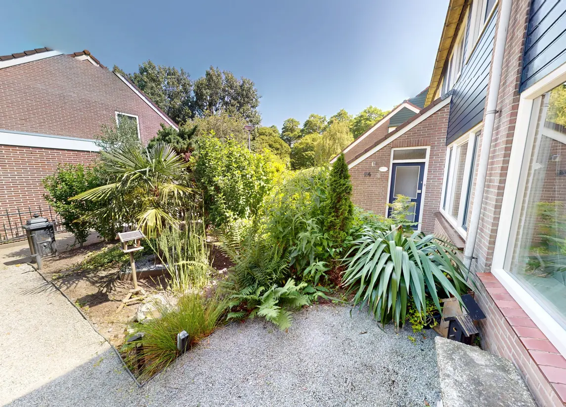 Gemaal 26