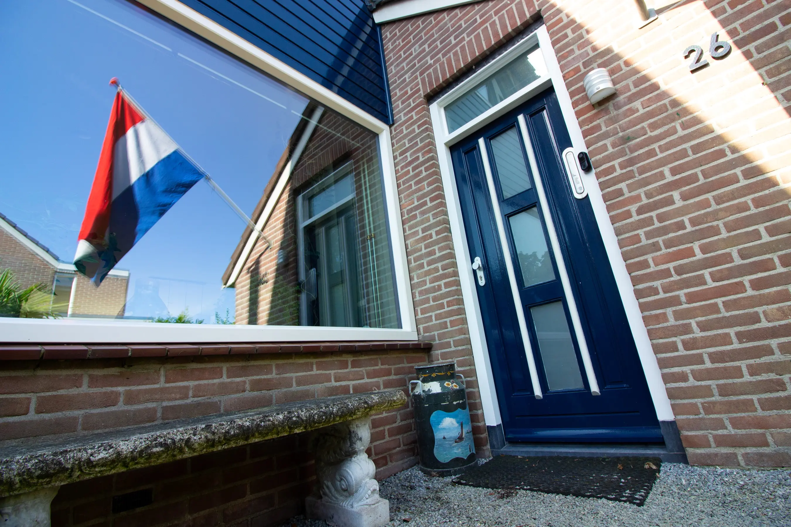 Gemaal 26