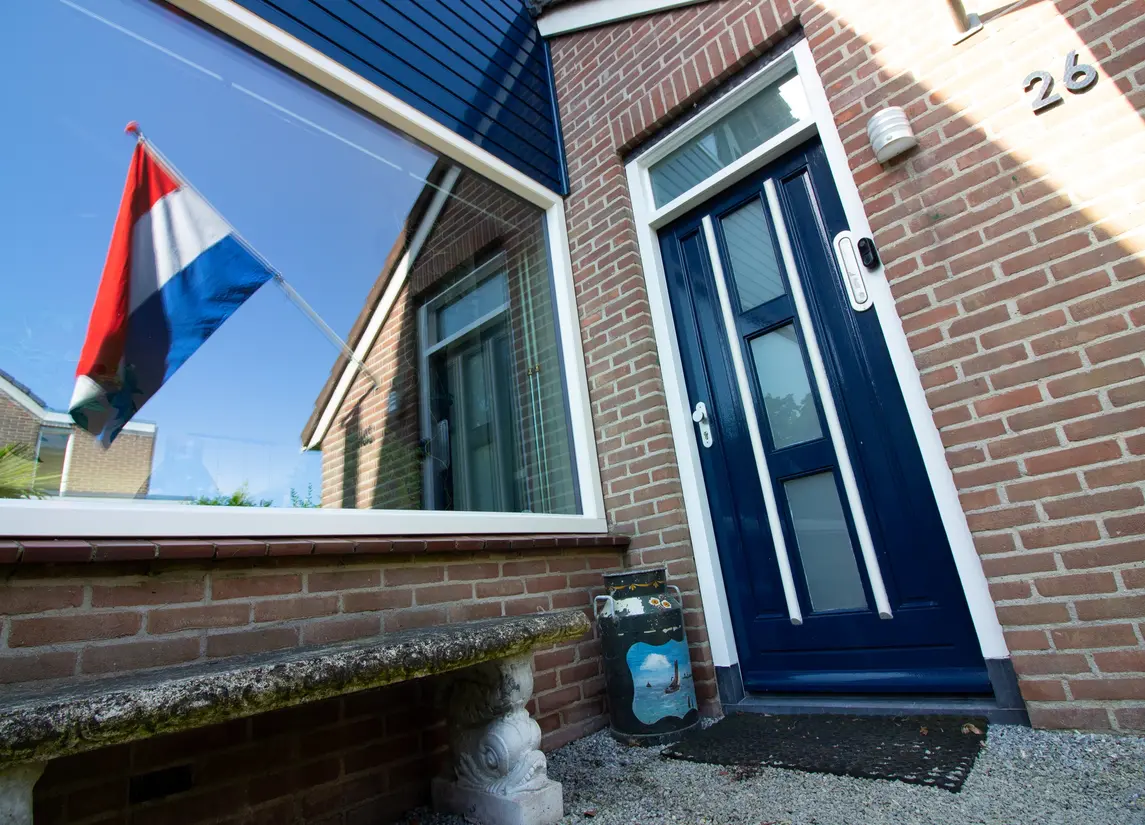 Gemaal 26