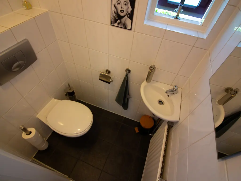 Gemaal 26, GROOTEBROEK