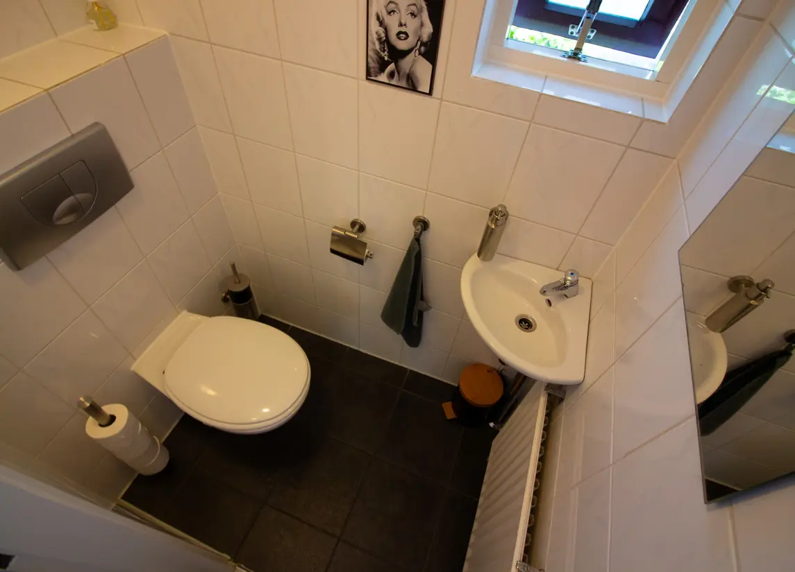 Gemaal 26