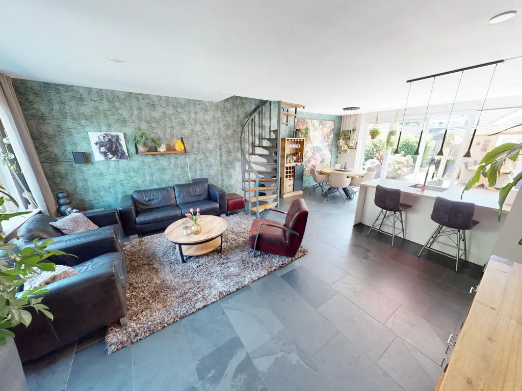 Gemaal 26, GROOTEBROEK