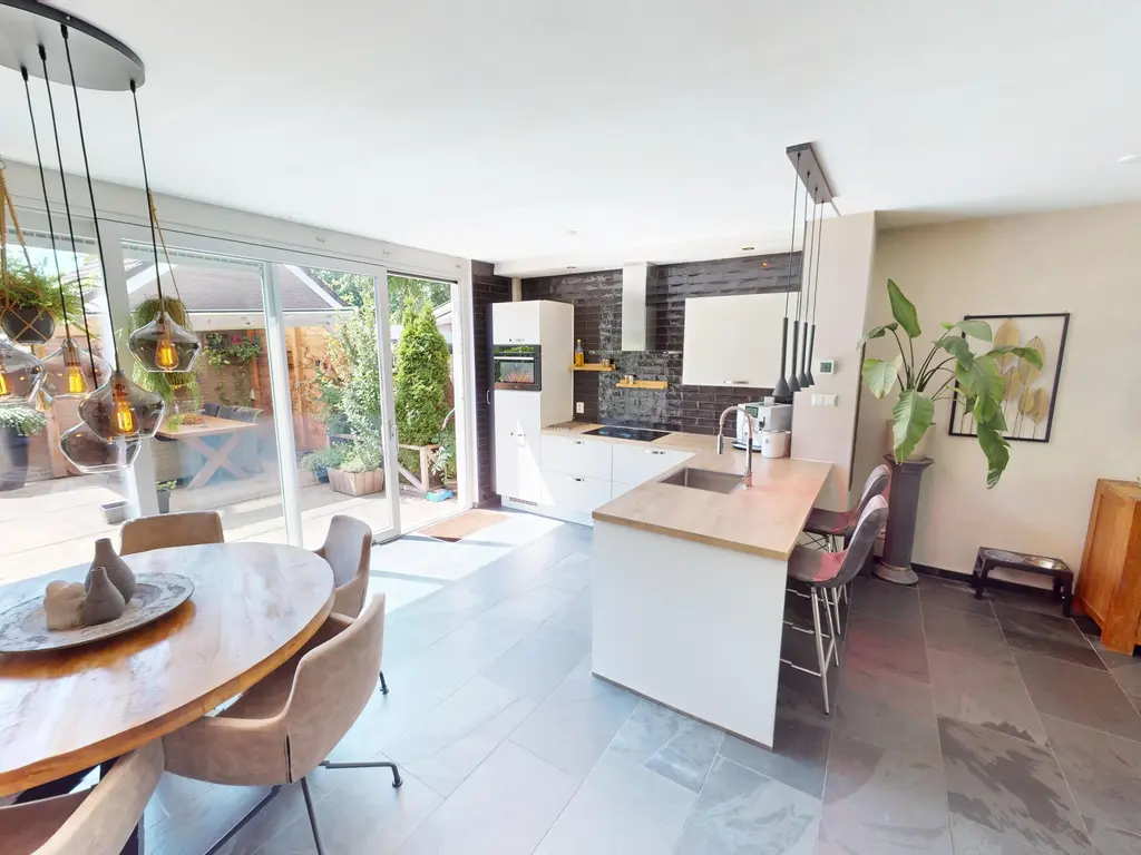 Gemaal 26, GROOTEBROEK