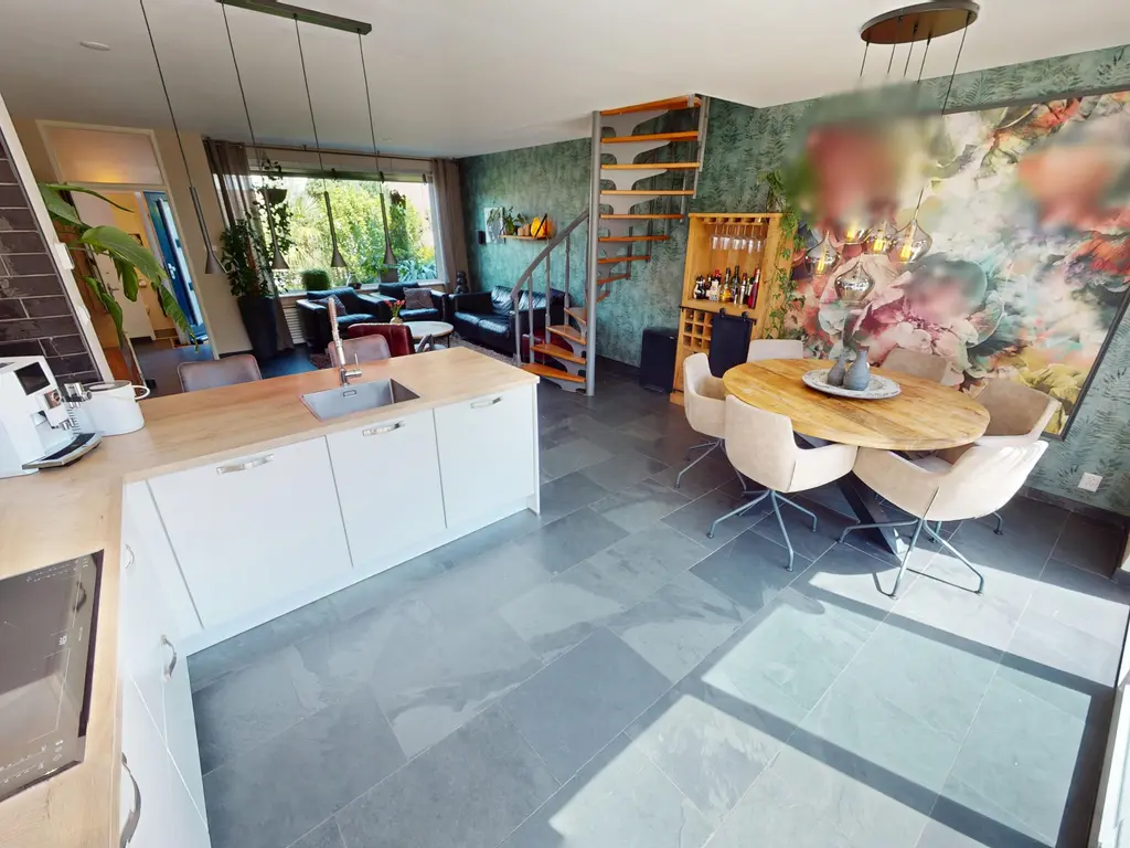 Gemaal 26, GROOTEBROEK