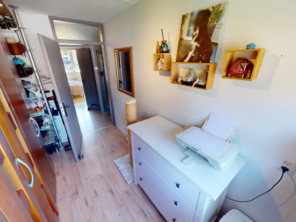 Gemaal 26, GROOTEBROEK