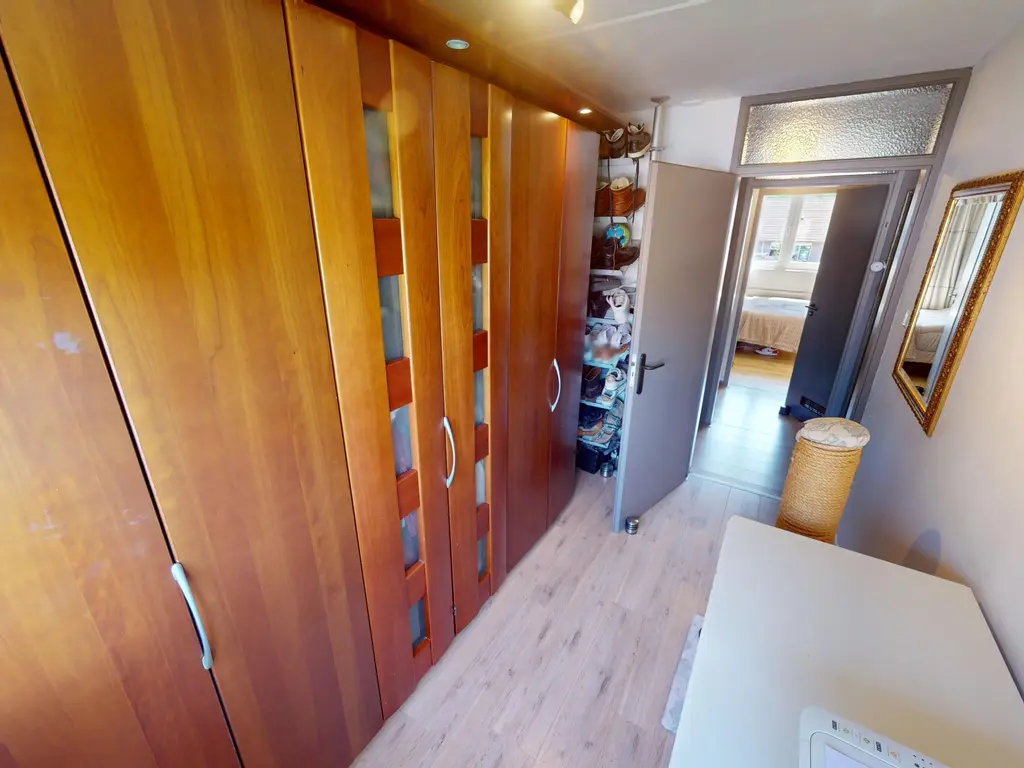 Gemaal 26, GROOTEBROEK