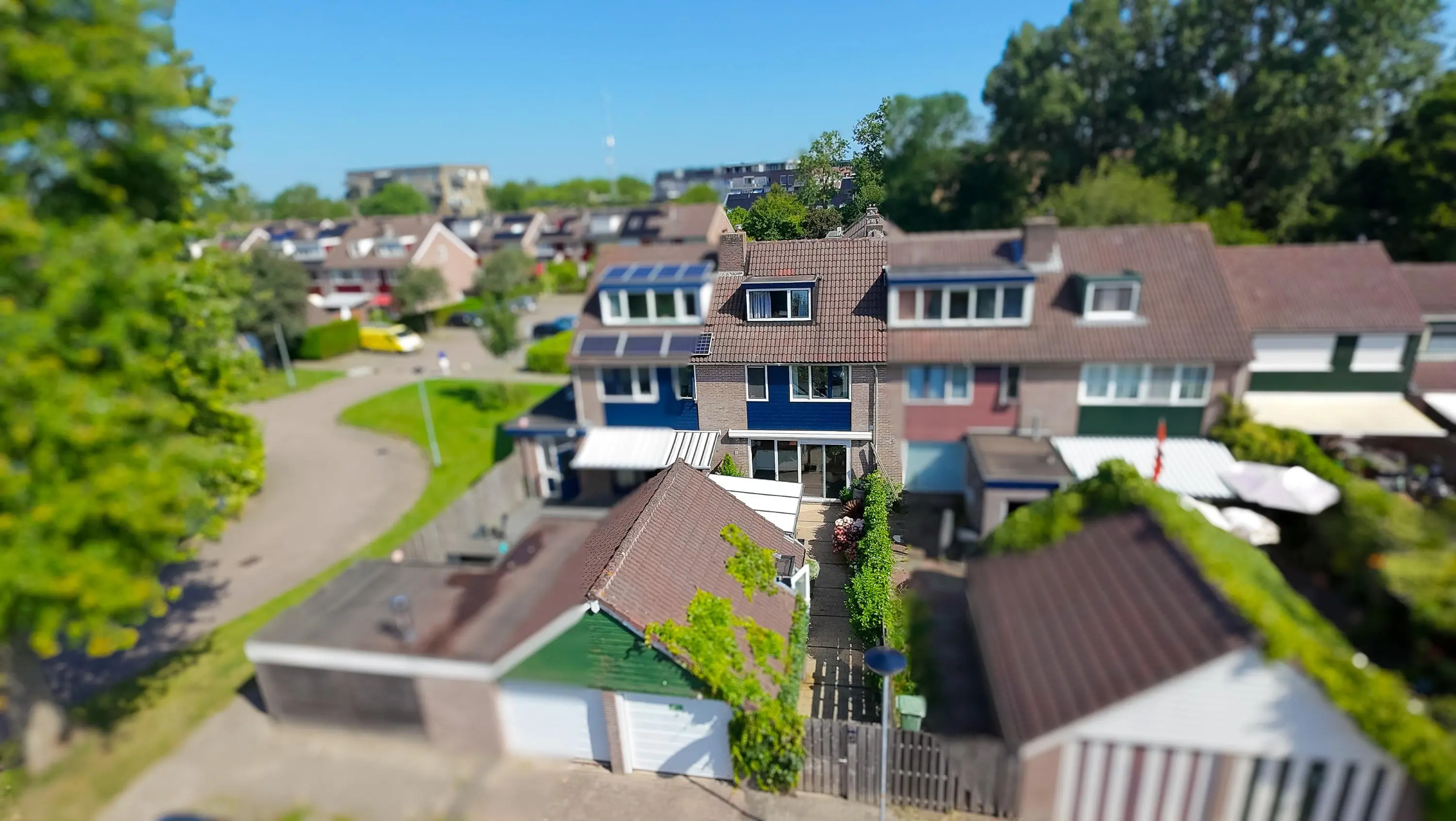 Gemaal 26