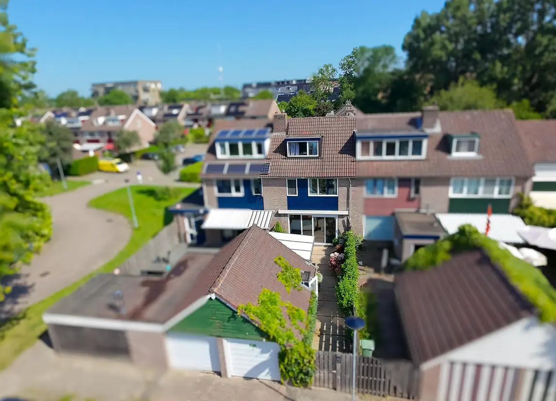 Gemaal 26