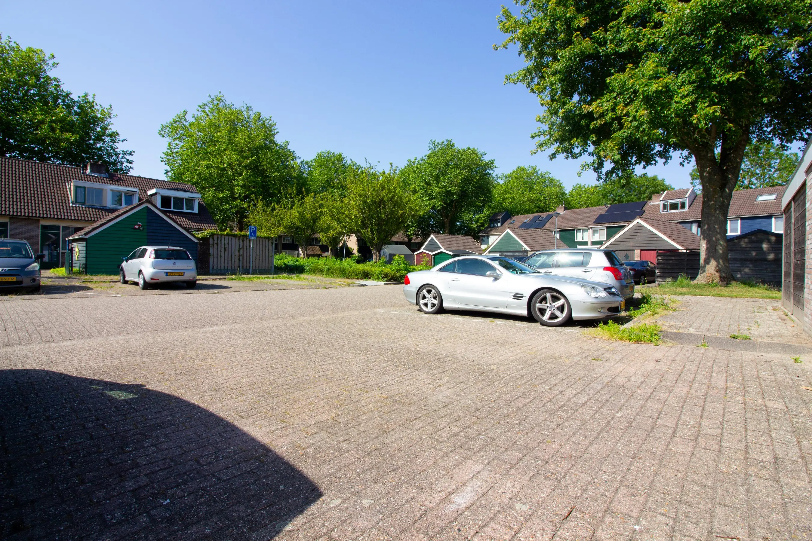 Gemaal 26
