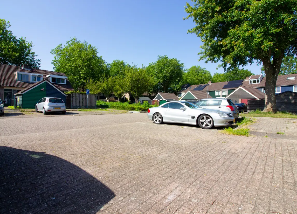 Gemaal 26