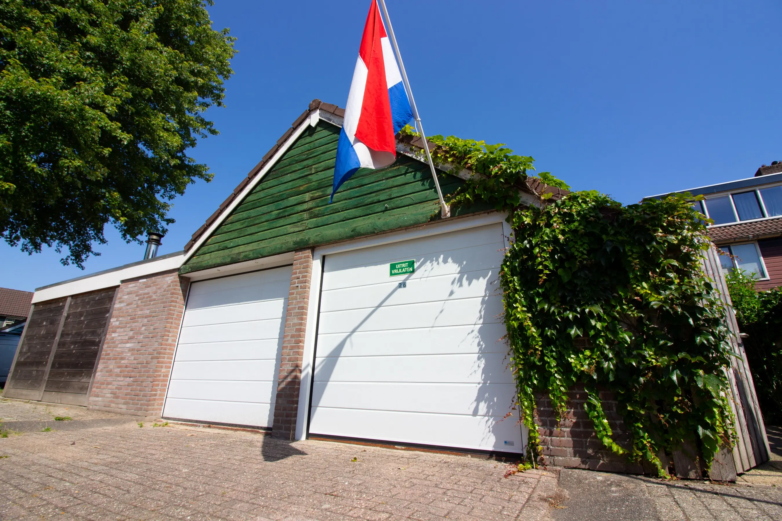 Gemaal 26