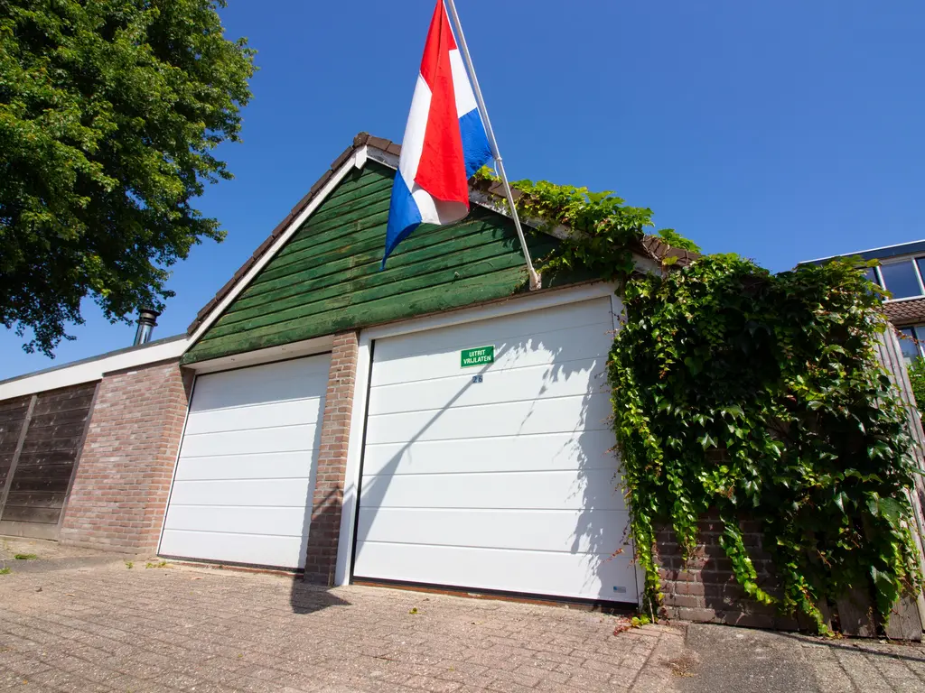 Gemaal 26, GROOTEBROEK