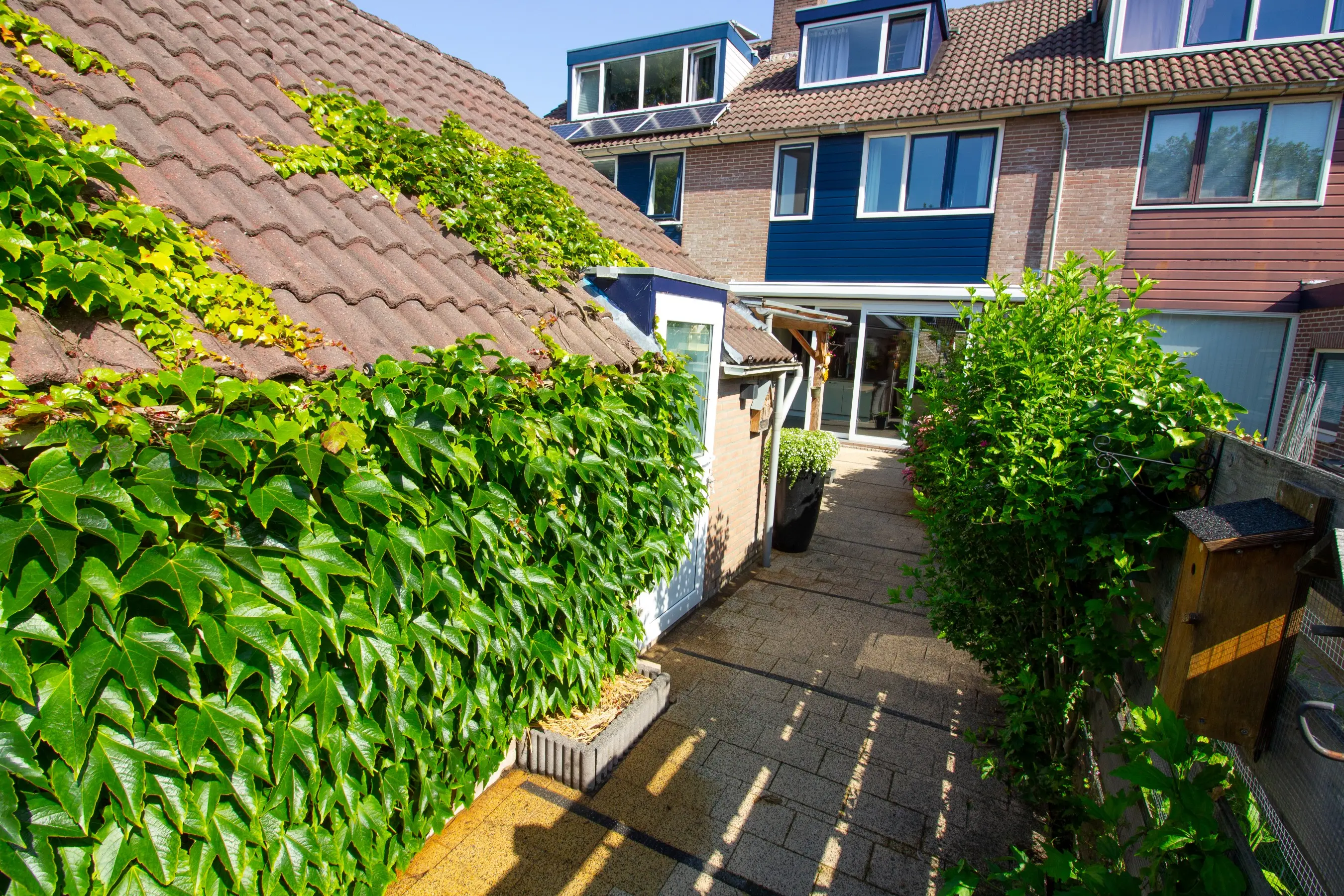 Gemaal 26