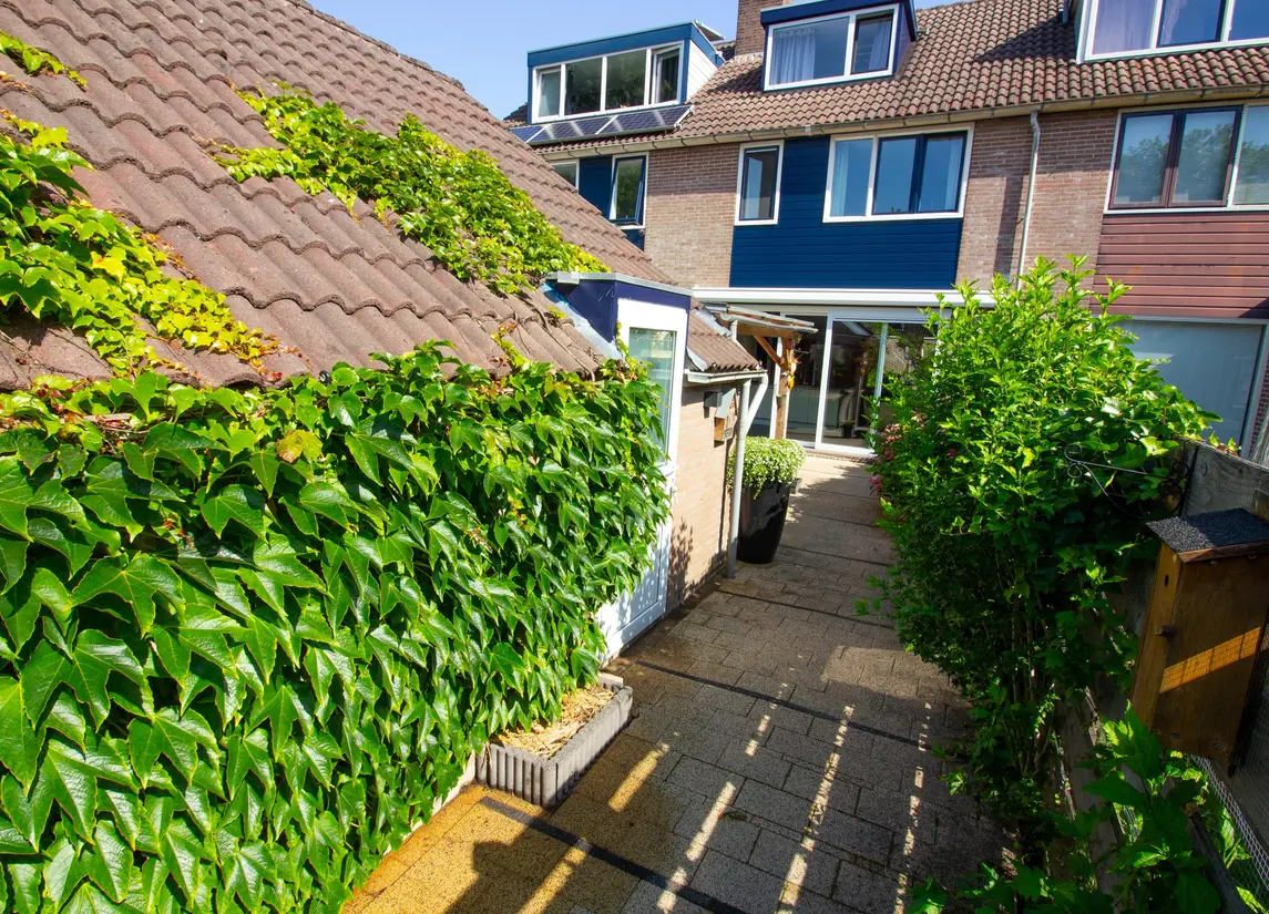 Gemaal 26