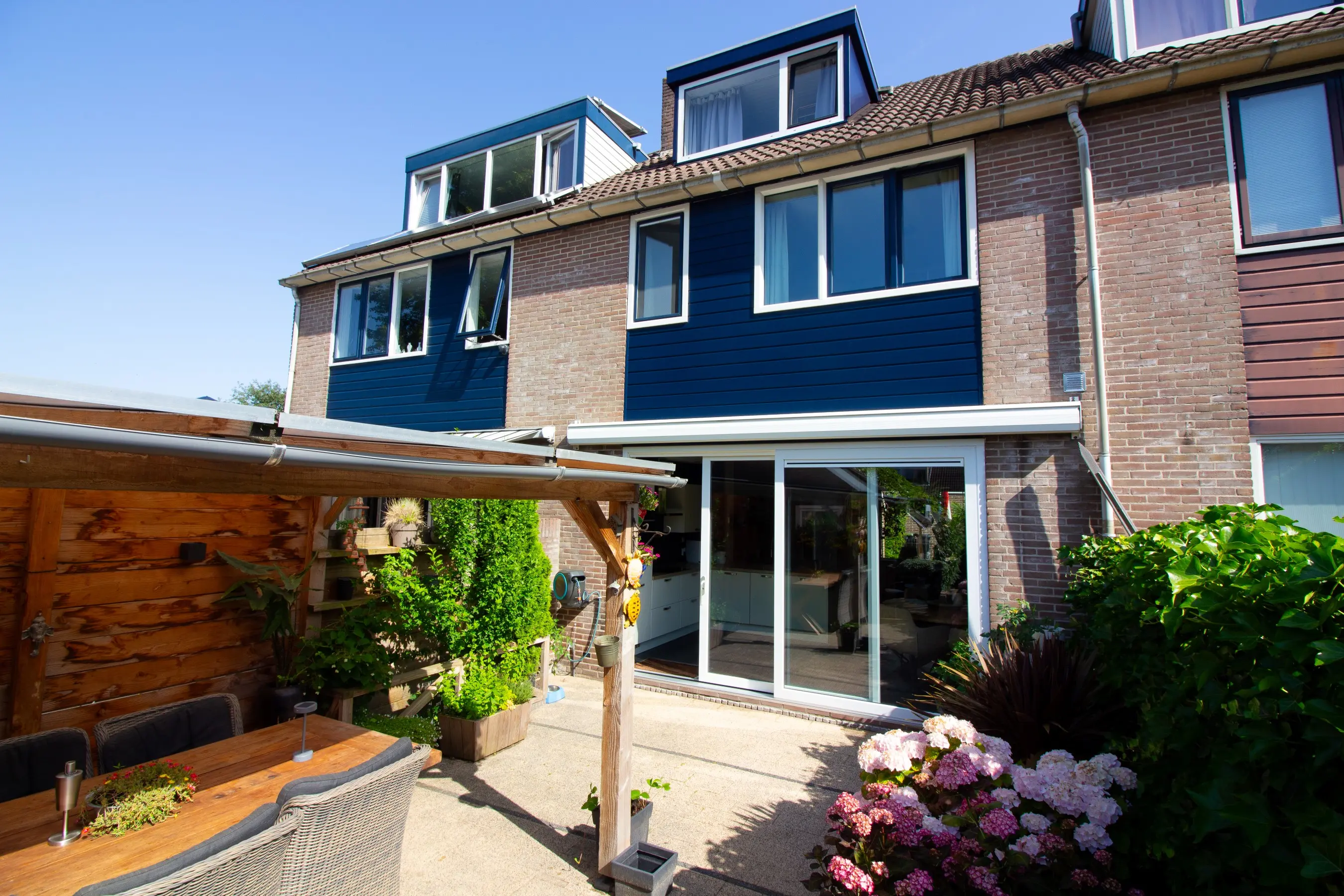 Gemaal 26