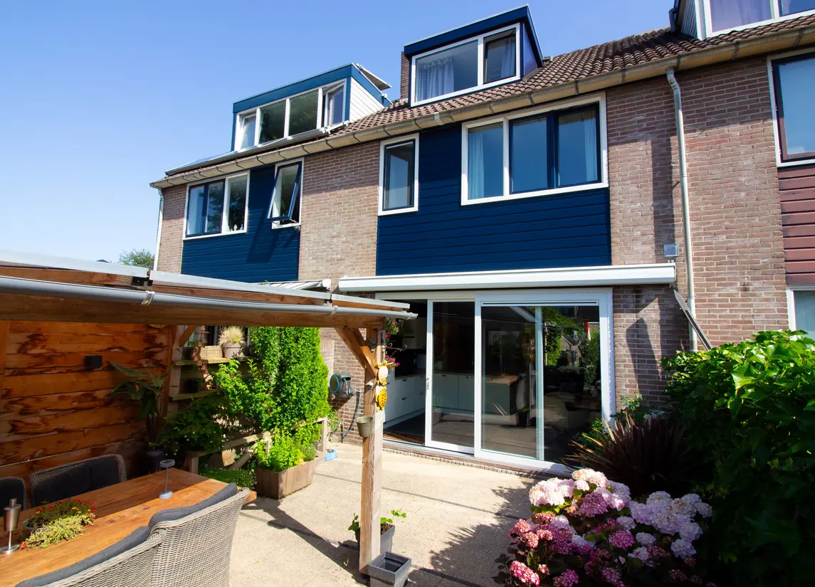 Gemaal 26