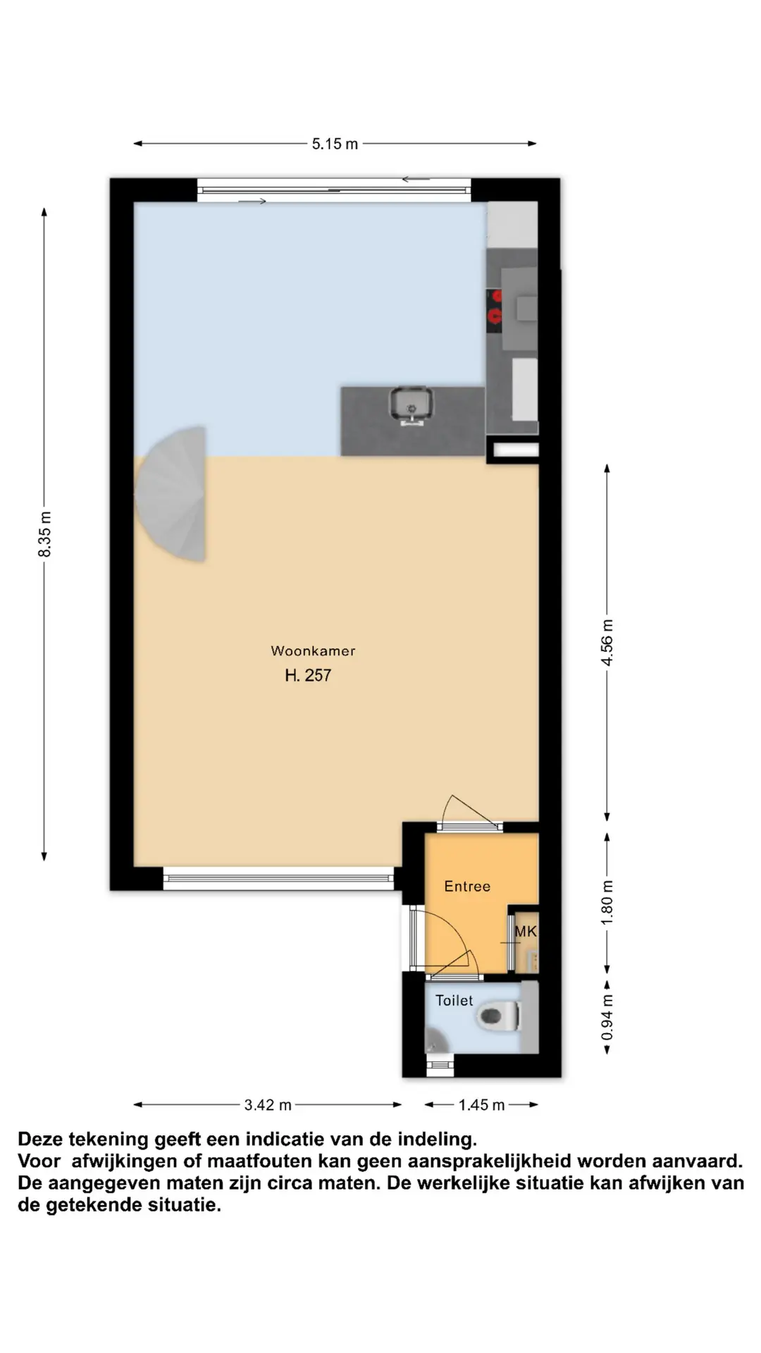 Gemaal 26