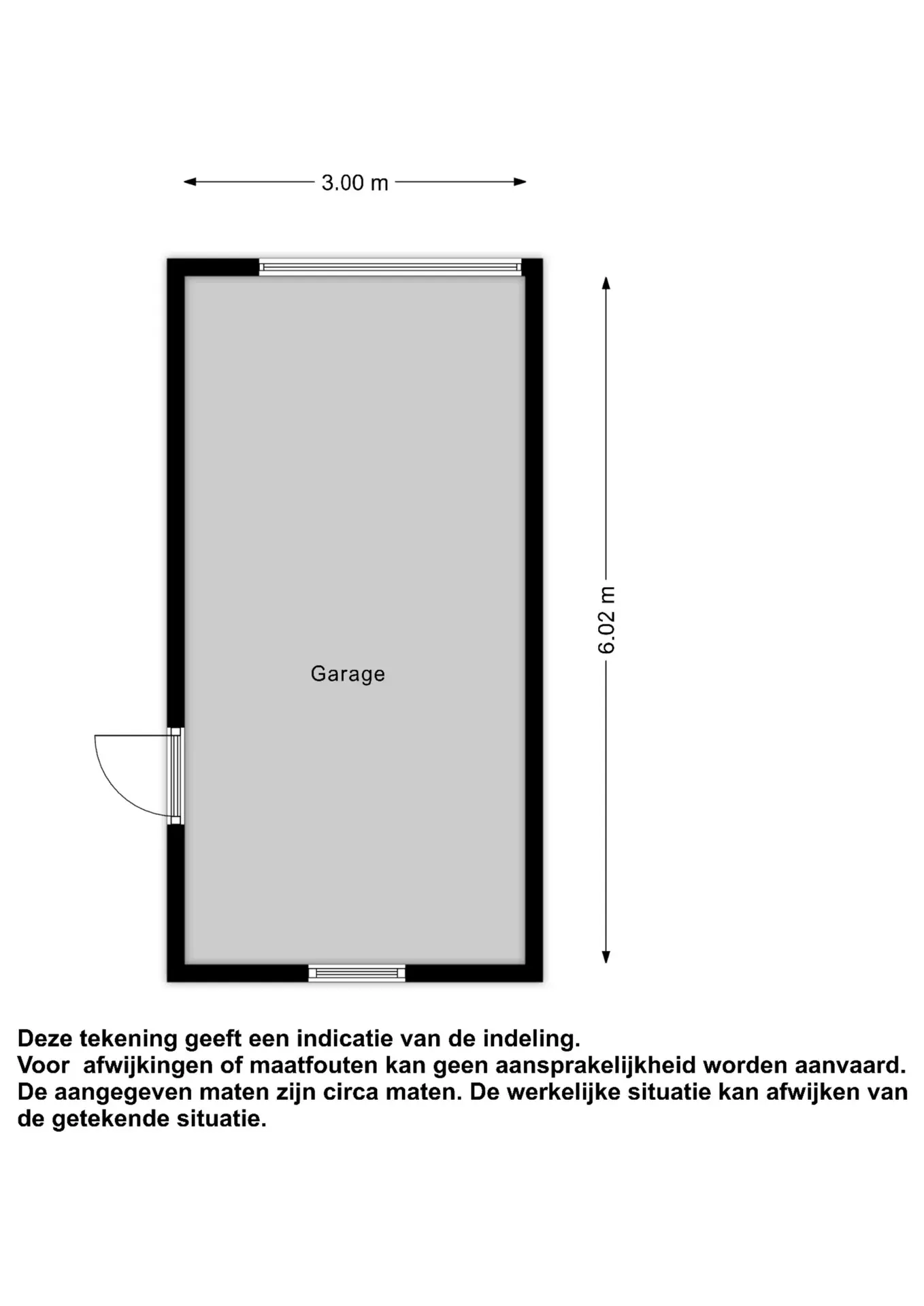 Gemaal 26