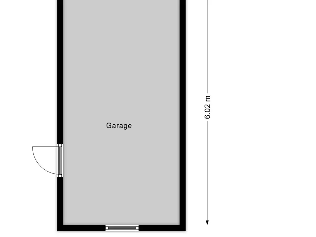 Gemaal 26, GROOTEBROEK