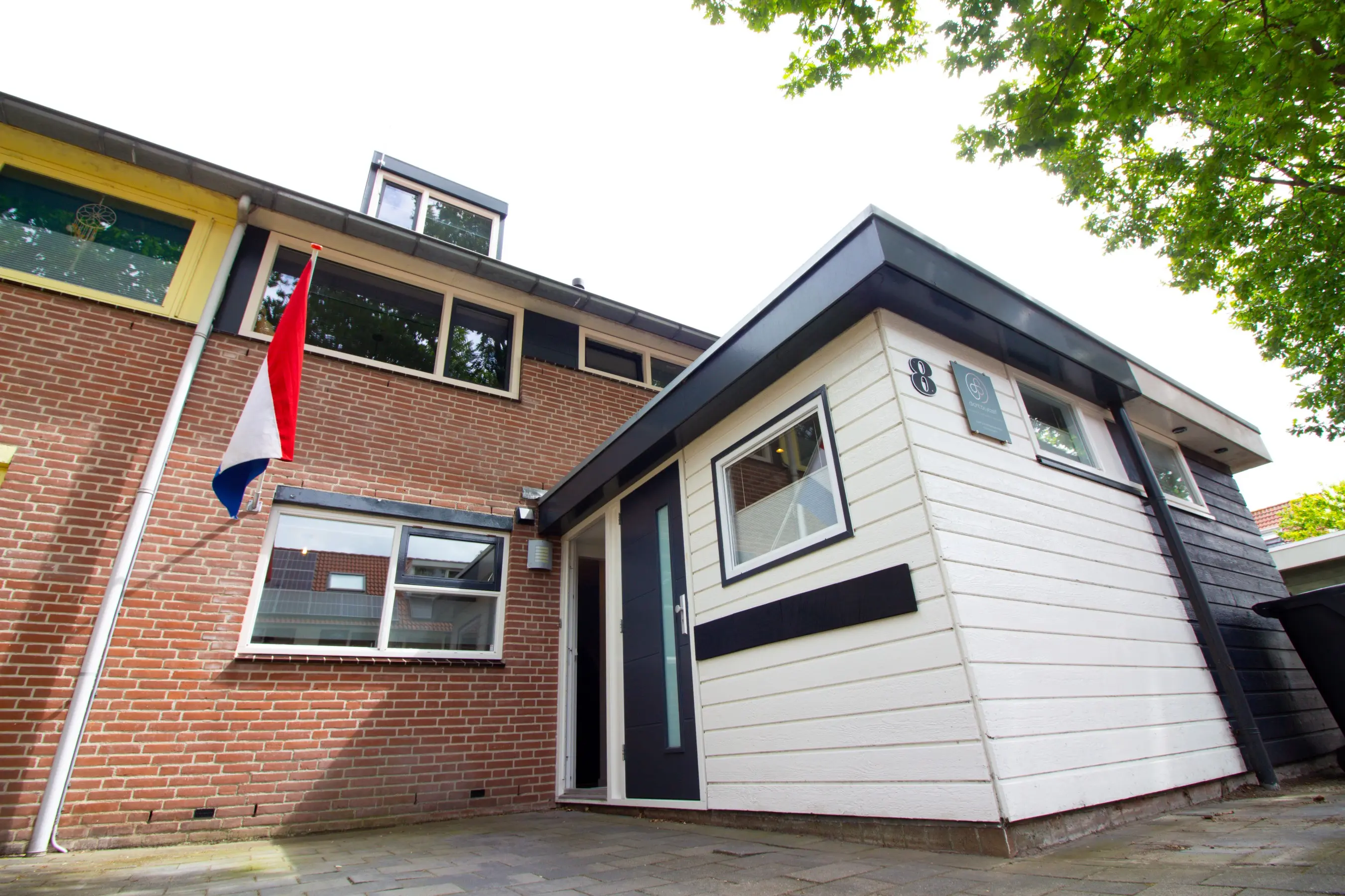 Helena Kuipers-Rietbergstraat 8