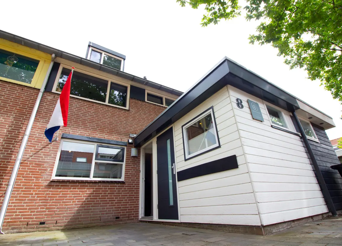 Helena Kuipers-Rietbergstraat 8