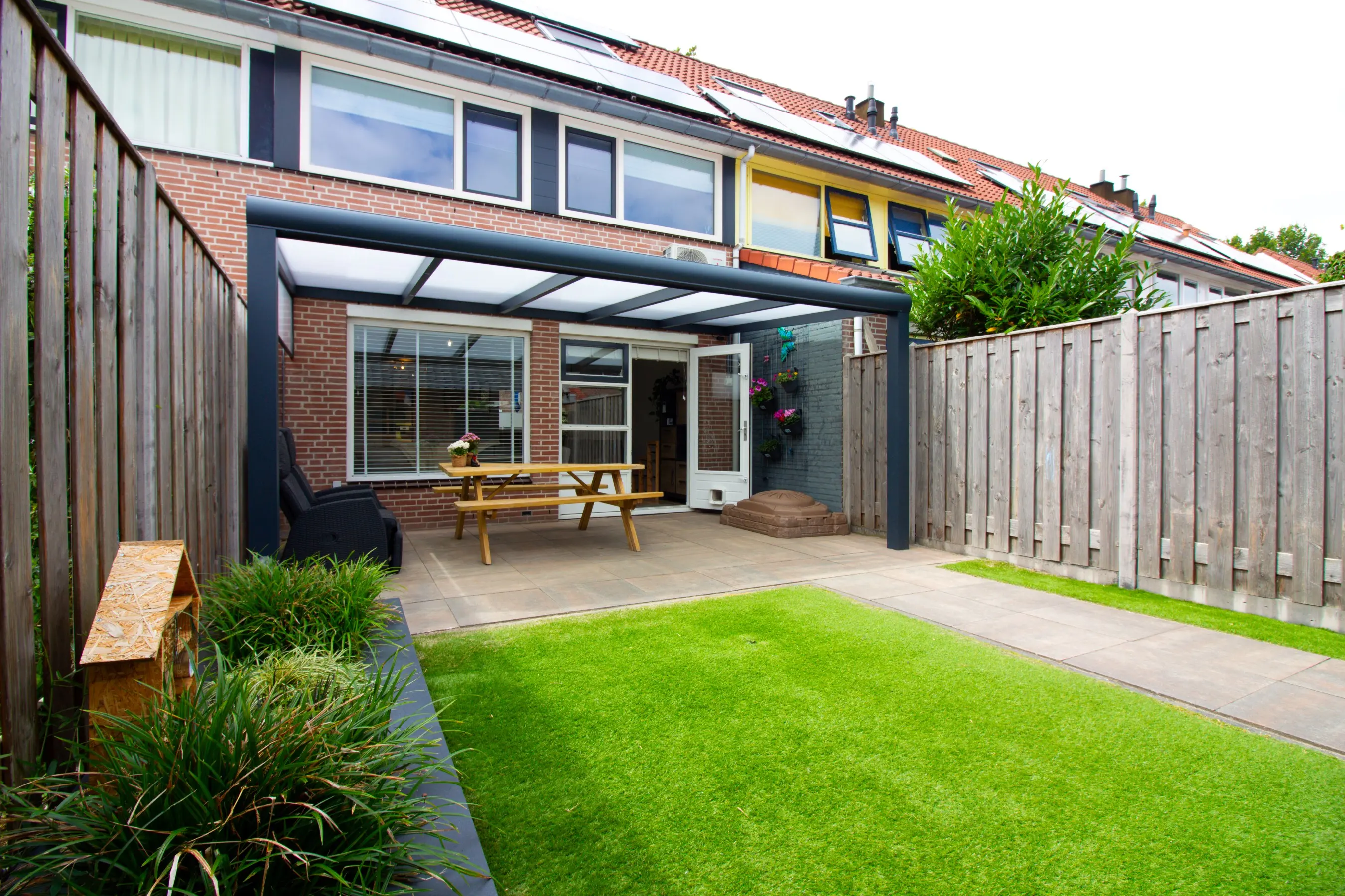 Helena Kuipers-Rietbergstraat 8