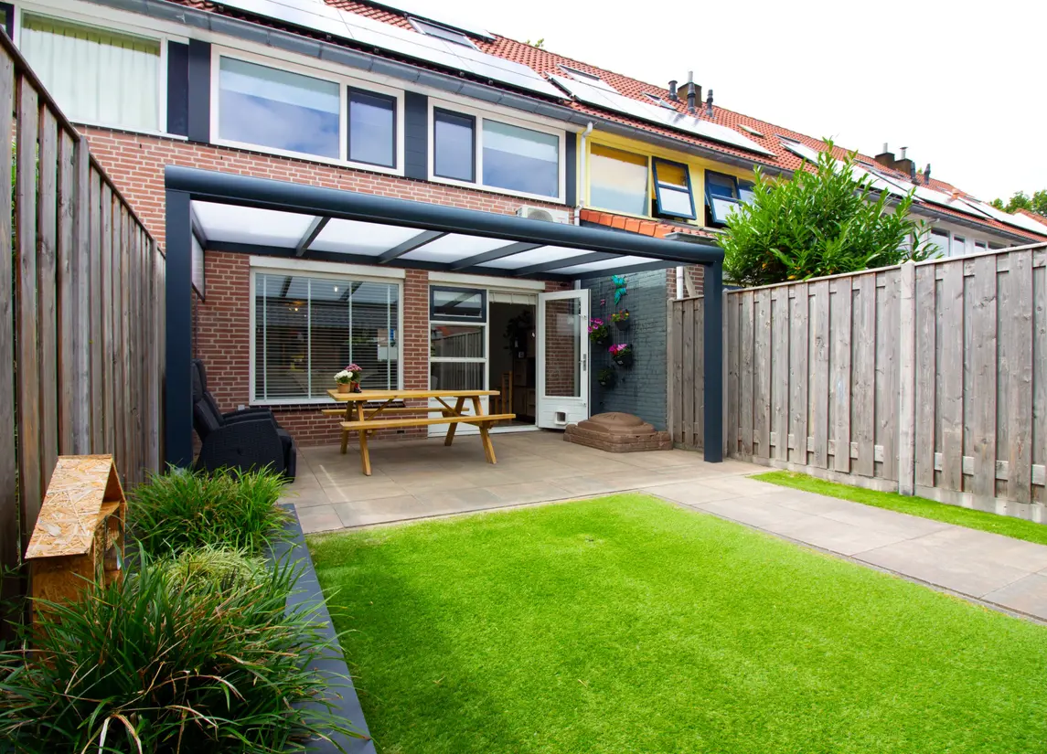 Helena Kuipers-Rietbergstraat 8