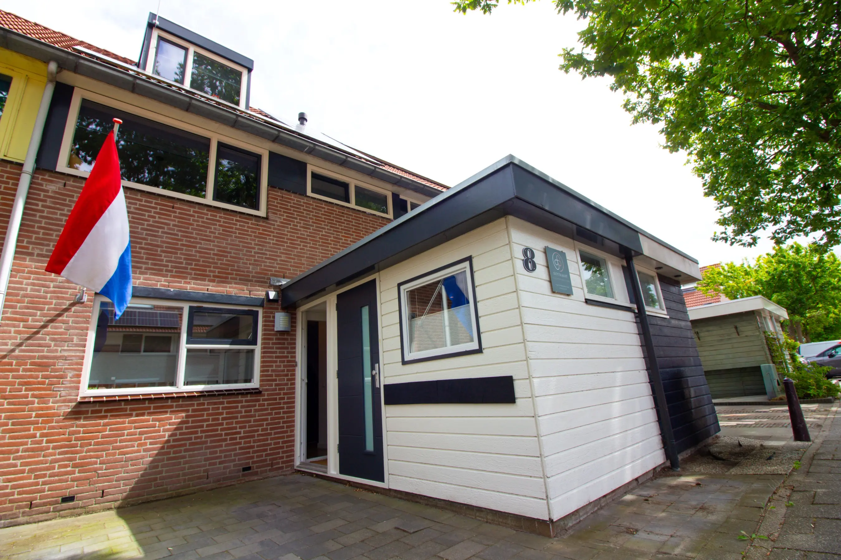 Helena Kuipers-Rietbergstraat 8