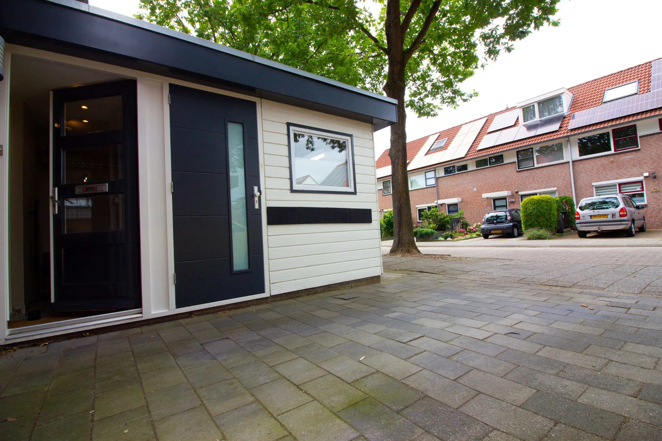 Helena Kuipers-Rietbergstraat 8