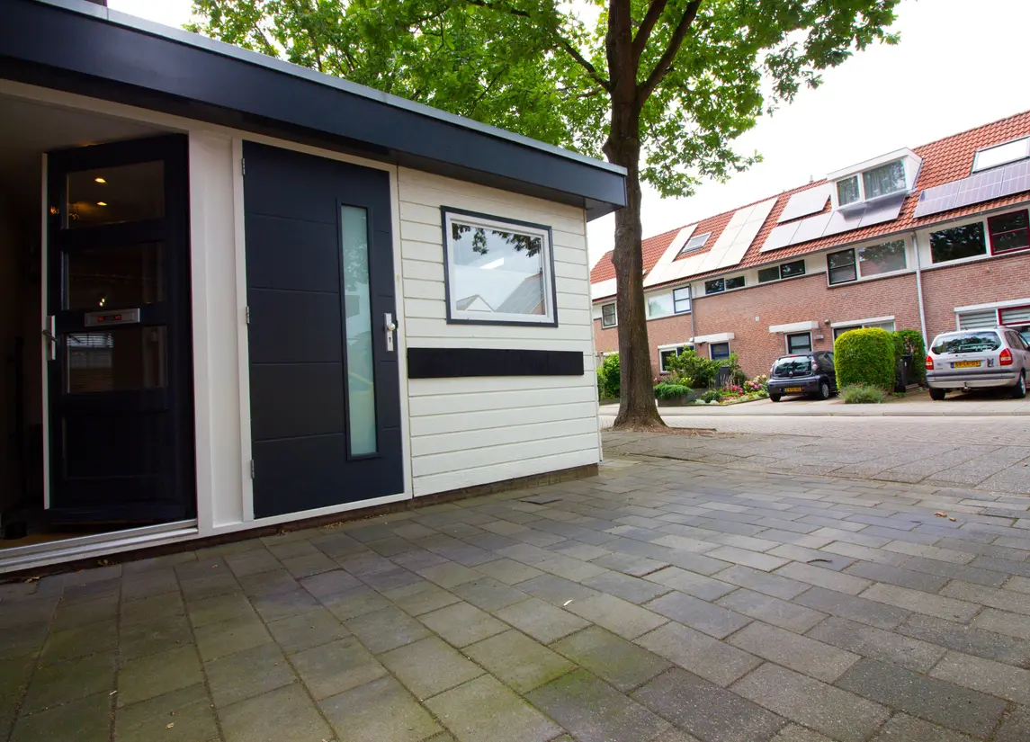 Helena Kuipers-Rietbergstraat 8