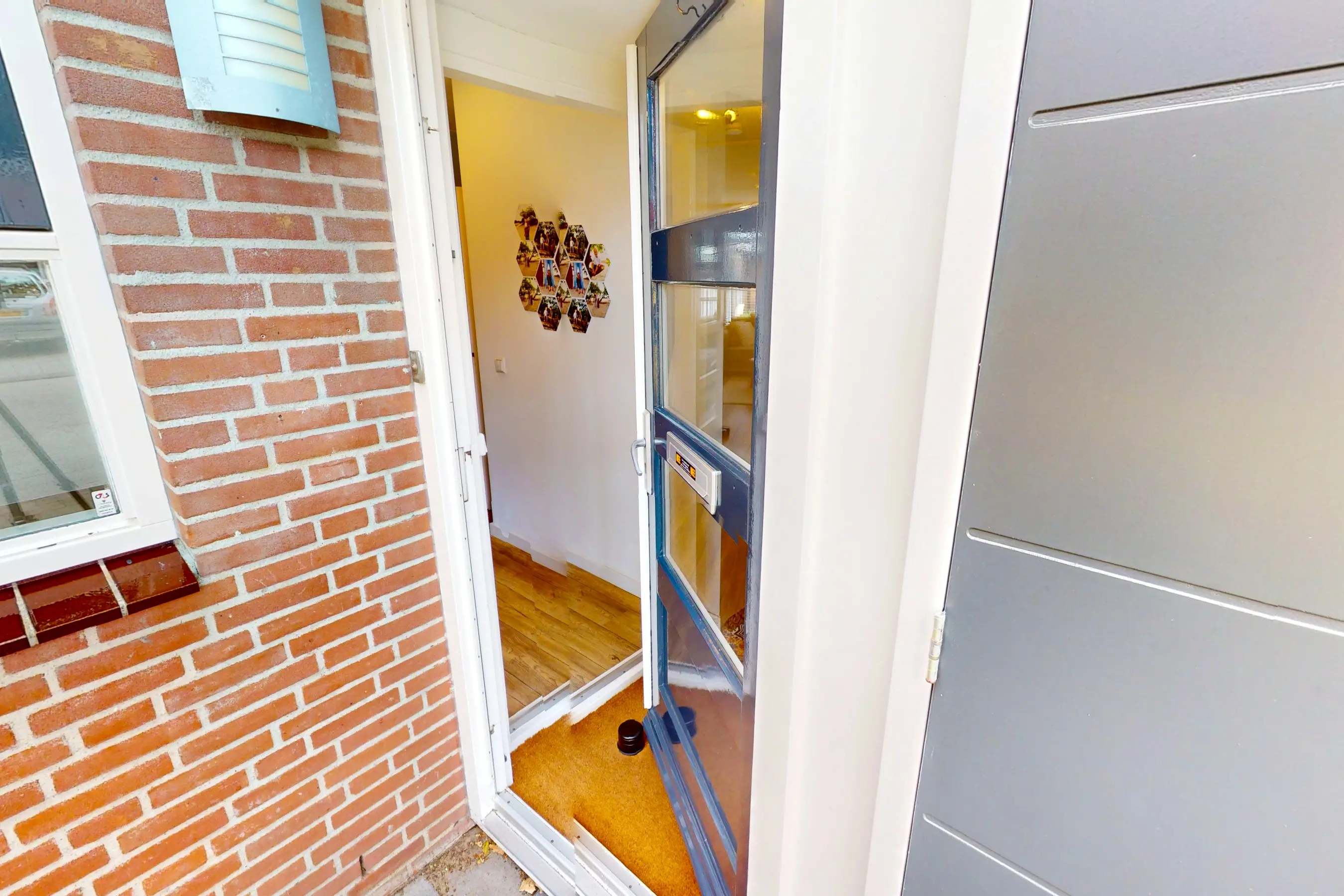 Helena Kuipers-Rietbergstraat 8