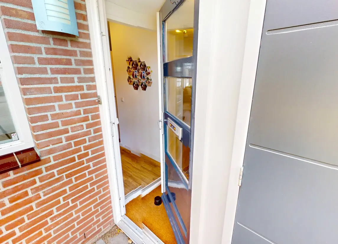 Helena Kuipers-Rietbergstraat 8