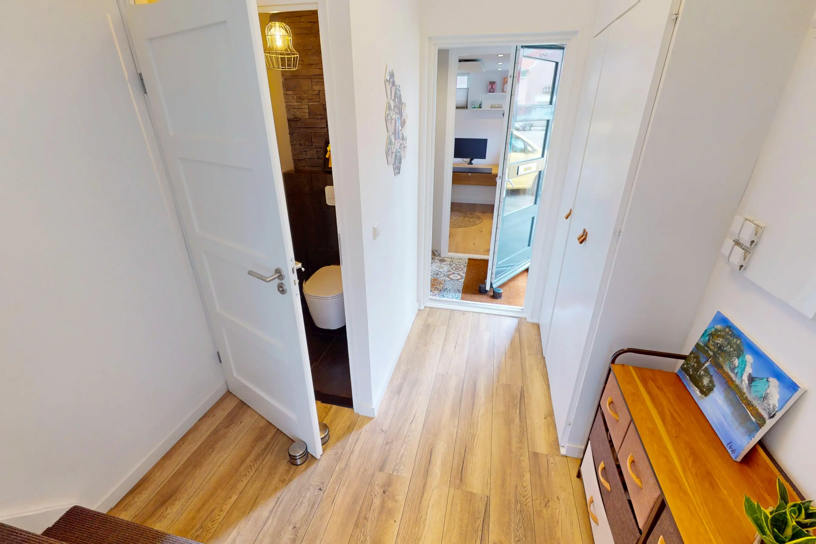 Helena Kuipers-Rietbergstraat 8