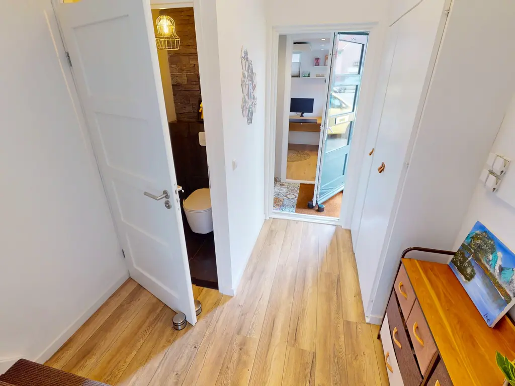 Helena Kuipers-Rietbergstraat 8, ALKMAAR